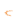 When In Doubt Flat Out!