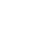 E5 Alpenüberquerung