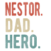Nestor Papa Held