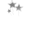 Happy new Silver