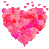 Heart of hearts