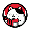 Chat-Reader 2