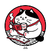 Chat Reader