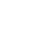 Baby loading 2025