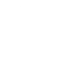 Baby loading 2024