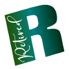 ADIEU EMPLOI - RETRAITE RETRAITE