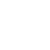 Bebe en création 2025