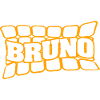 Bruno