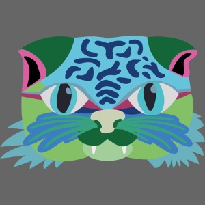 Katze, Cat