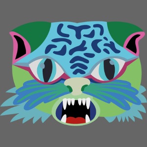 Katze, Cat