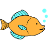 fisch comic 01
