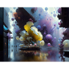 Journey in Actarus #3