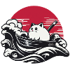 Seekatze