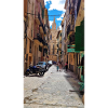 Palma de Mallorca