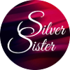Silversisters