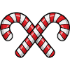 Candy Canes