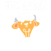The Lamb Schafhirten
