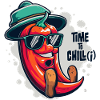 Time to Chilli(i)