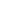 Coincheur