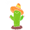 Hola Gärtner