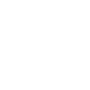 Coincheuse