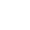Qu'est-ce qu'y dit ?