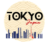 Stadt Tokio