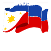 Philippinen