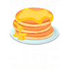 Pfannenkuchen
