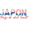 Japanese