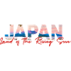 Samurai Style