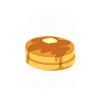 Eierpuffer