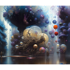 Journey by Actarus #4