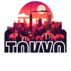 japan mania