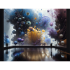 Journey in Actarus #7