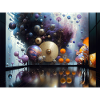 Journey in Actarus #11