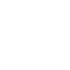 D Letter