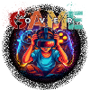 Game Over