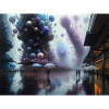 Journey in Actarus #13