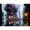 Journey by Actarus #14