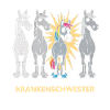 Krankenschwester