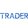 Trading Exchange Breakout Trader