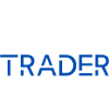 Trading Forex Trader Exchange