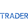 Trading Futures Exchange Trader