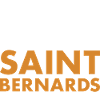 Café Et Saint Bernard