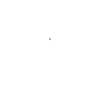 Heartbeat Dalmatian