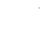 I Prefer Term Dalmatian Obsessed