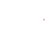 Evolution Dalmatian