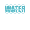 Water Aerobics Sports Health