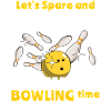 Bowling Family Bowler